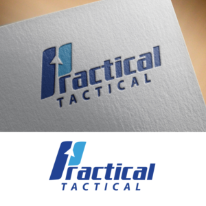 Diseño de Logo por GODDREAMCREATION para este proyecto | Diseño: #26507699