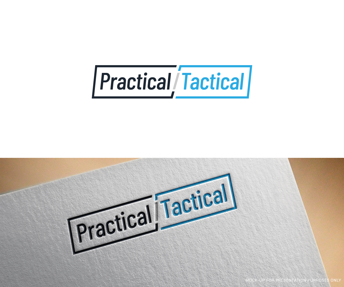 Diseño de Logo por kimcam para este proyecto | Diseño #26565732