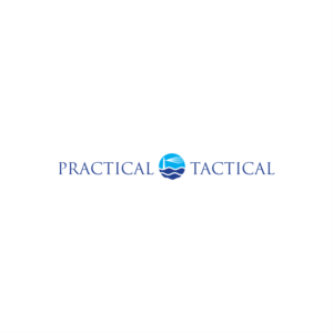 Logo Design by ThiagoB for this project | Design: #26472093