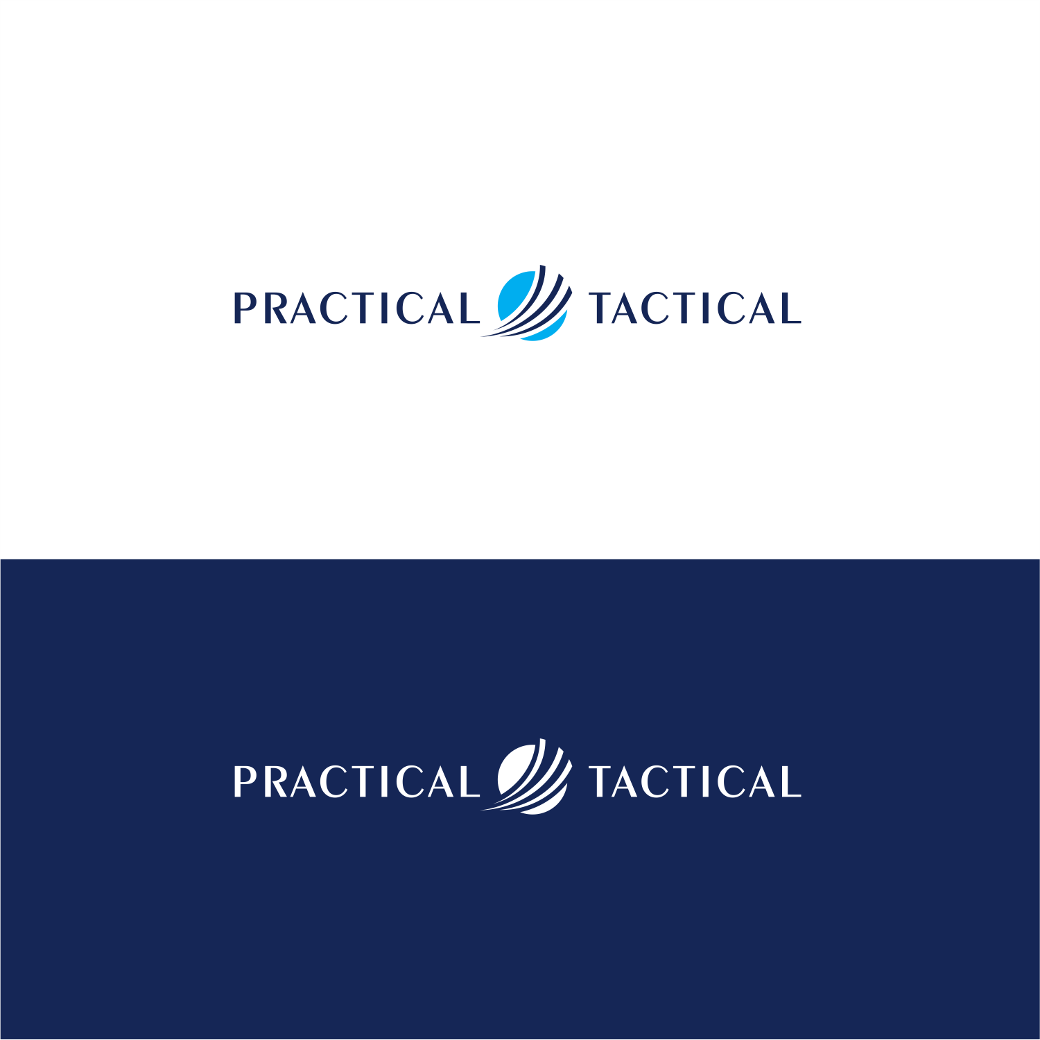 Diseño de Logo por ThiagoB para este proyecto | Diseño #26507177