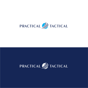Logo Design by ThiagoB for this project | Design: #26507177