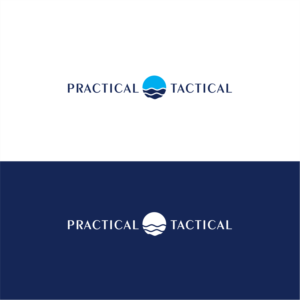 Logo Design by ThiagoB for this project | Design: #26507178