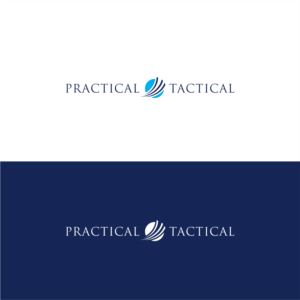 Logo Design by ThiagoB for this project | Design: #26508937