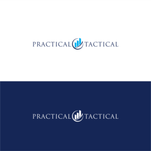 Logo Design by ThiagoB for this project | Design: #26508938