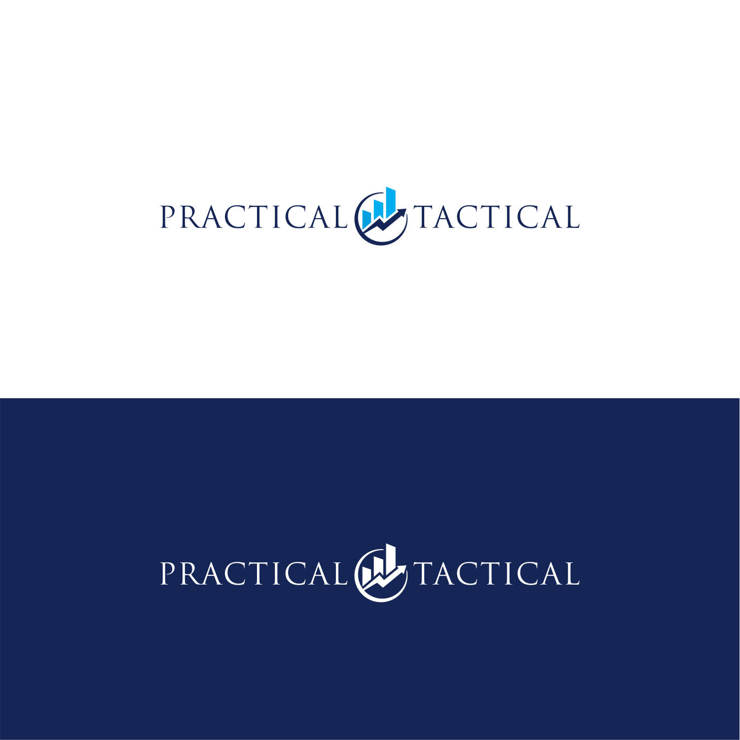 Diseño de Logo por ThiagoB para este proyecto | Diseño #26508939