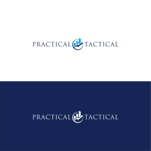 Logo Design by ThiagoB for this project | Design: #26508939