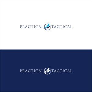 Logo Design by ThiagoB for this project | Design: #26508940