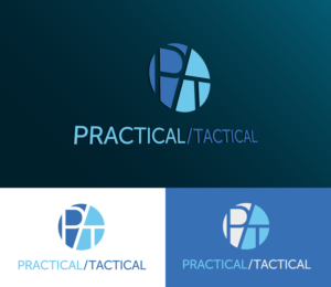 Logo Design by grrssn