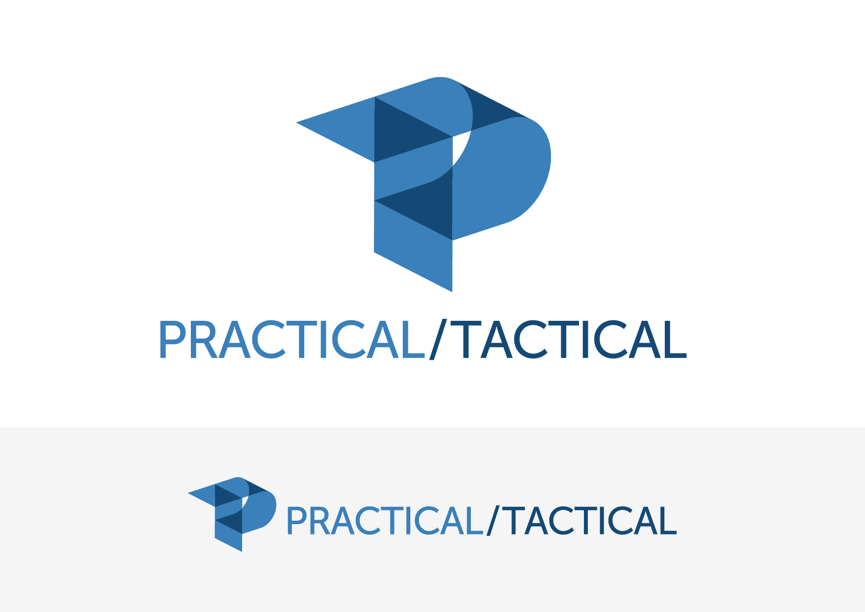 Diseño de Logo por grrssn para este proyecto | Diseño #26506962