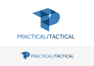 Diseño de Logo por grrssn para este proyecto | Diseño: #26506962