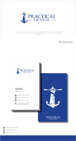 Diseño de Logo por graphicevolution para este proyecto | Diseño: #26470343