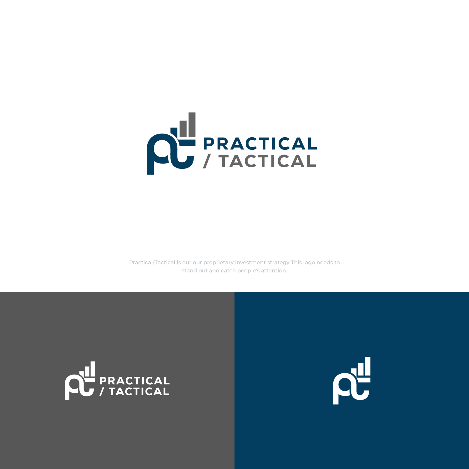 Diseño de Logo por mintcreative para este proyecto | Diseño #26553417