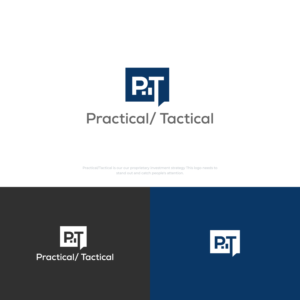 Diseño de Logo por mintcreative para este proyecto | Diseño: #26553454