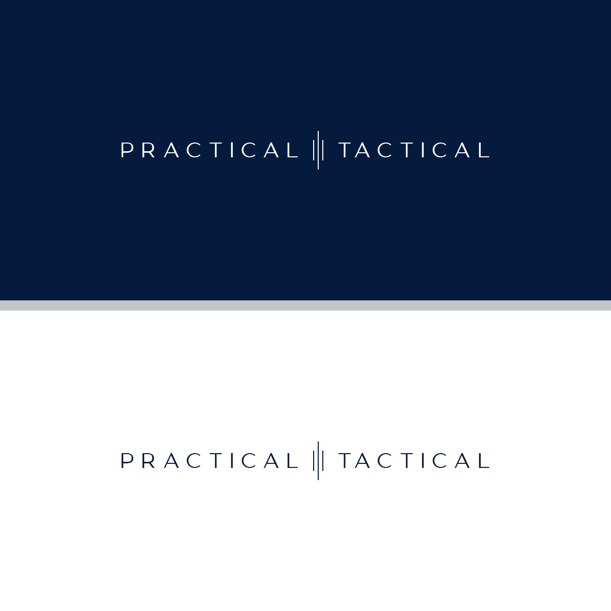 Diseño de Logo por bharat0786 para este proyecto | Diseño #26473967