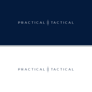 Diseño de Logo por bharat0786 para este proyecto | Diseño: #26473967