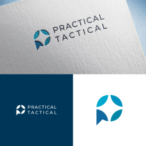 Logo Design by bharat0786 for this project | Design #26510143