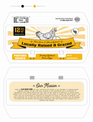 Graphic Design by Weeva for this project | Design: #26598049