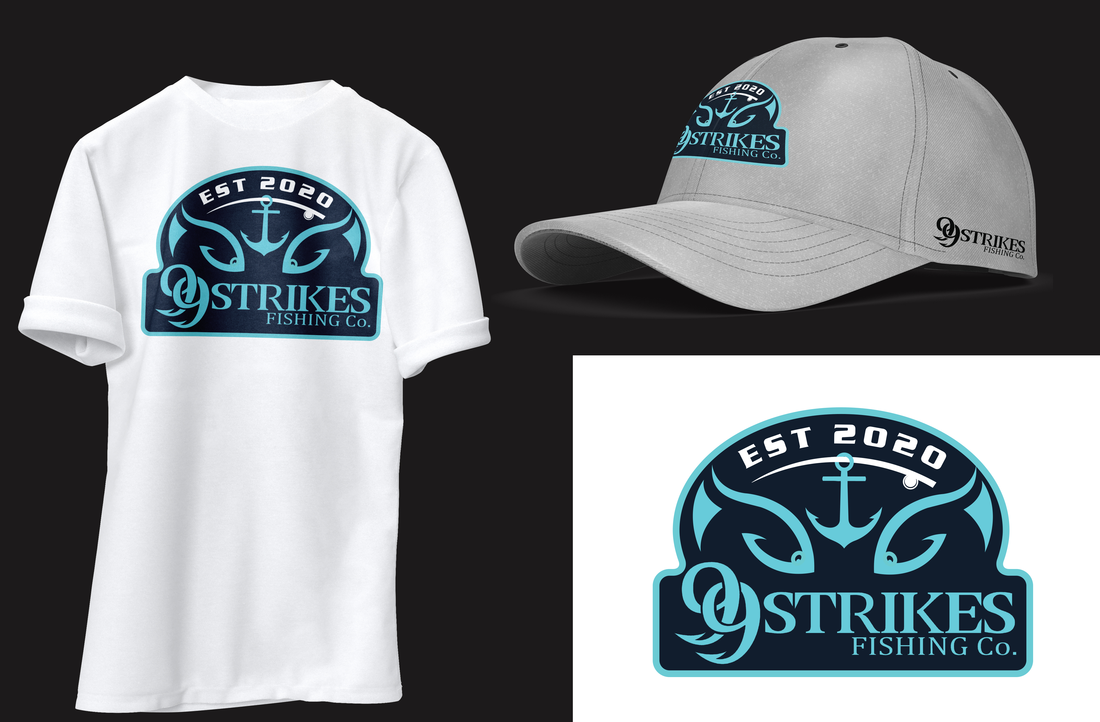 Graphic Design by SAI DESIGNS for this project | Design #26529961