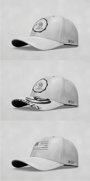 Design Graphique par sayed_ahasan pour ce projet | Design #26488977