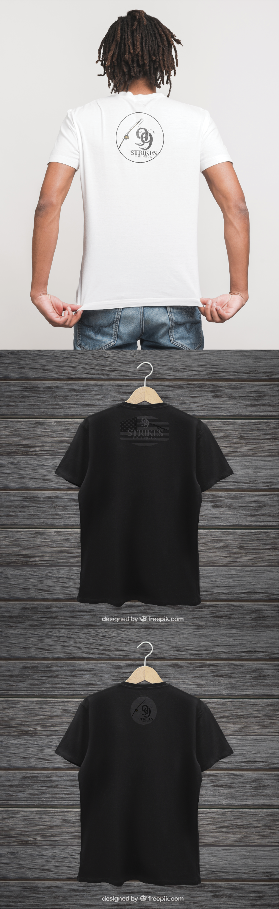 Graphic Design by sayed_ahasan for this project | Design #26488980