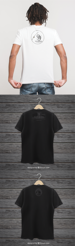 Grafik-Design von sayed_ahasan für dieses Projekt | Design: #26488980