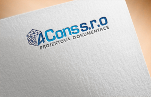 Logo Design by Vishak vasu
