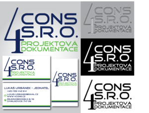Logo Design by Xtr