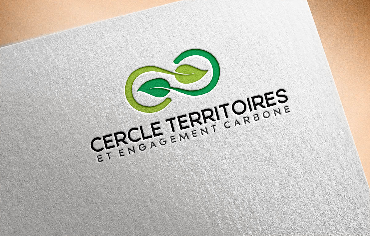 Diseño de Logo por Vishak vasu para Losam Agency | Diseño #26532032