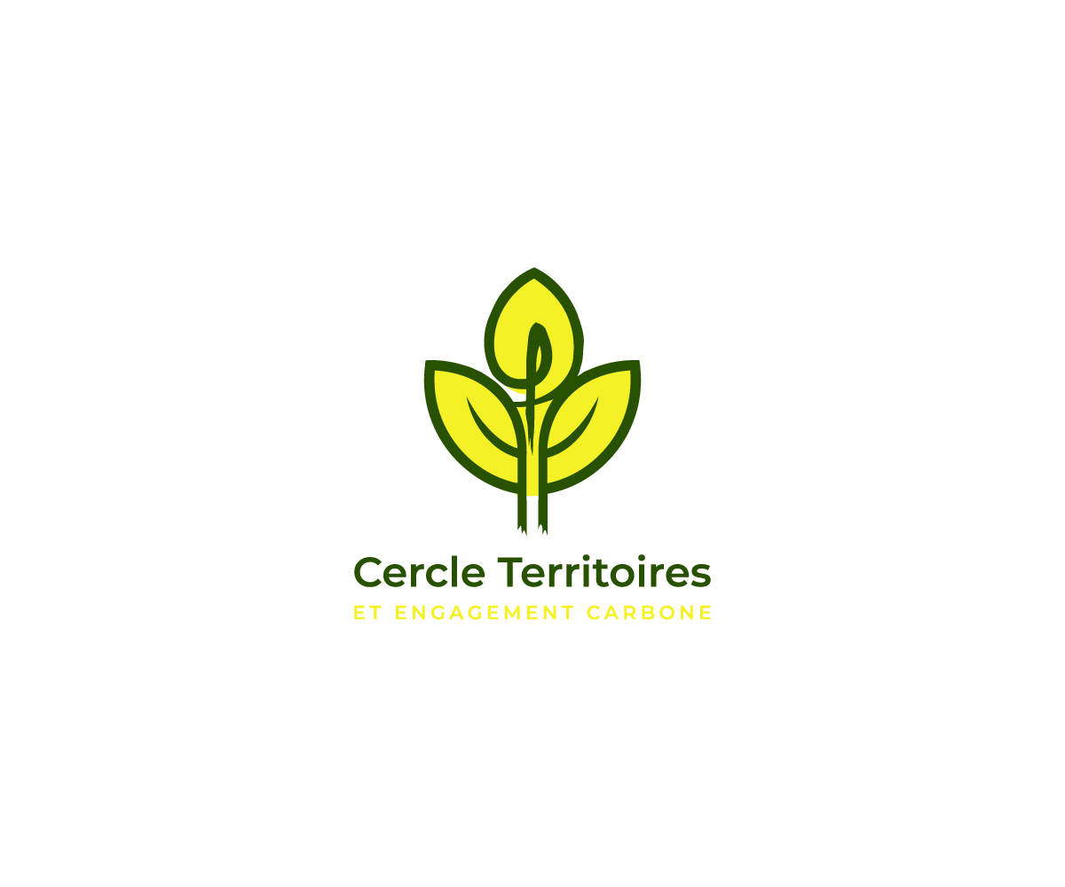 Design de Logo par ikramhsakib pour Losam Agency | Design #26481428