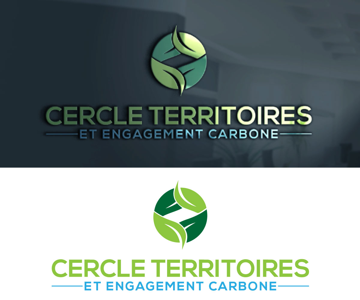 Logo Design by giklok pros for Losam Agency | Design #26472698