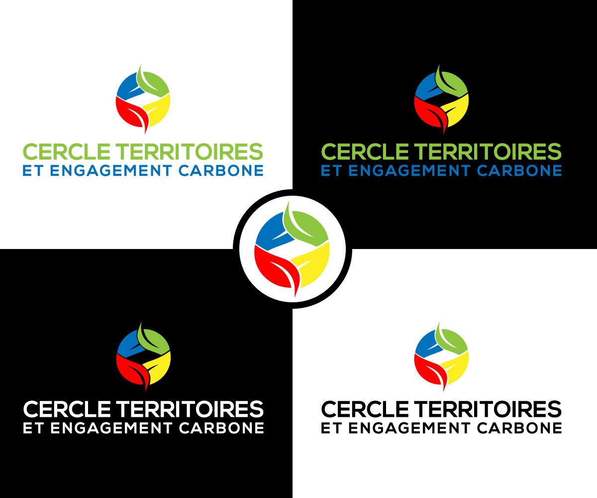 Logo Design by giklok pros for Losam Agency | Design #26506733