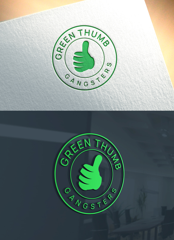 Logo Design by Art Lancer for this project | Design #26501405
