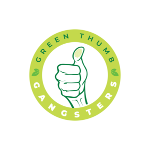 Logo Design by Laura 36 for this project | Design #26489933