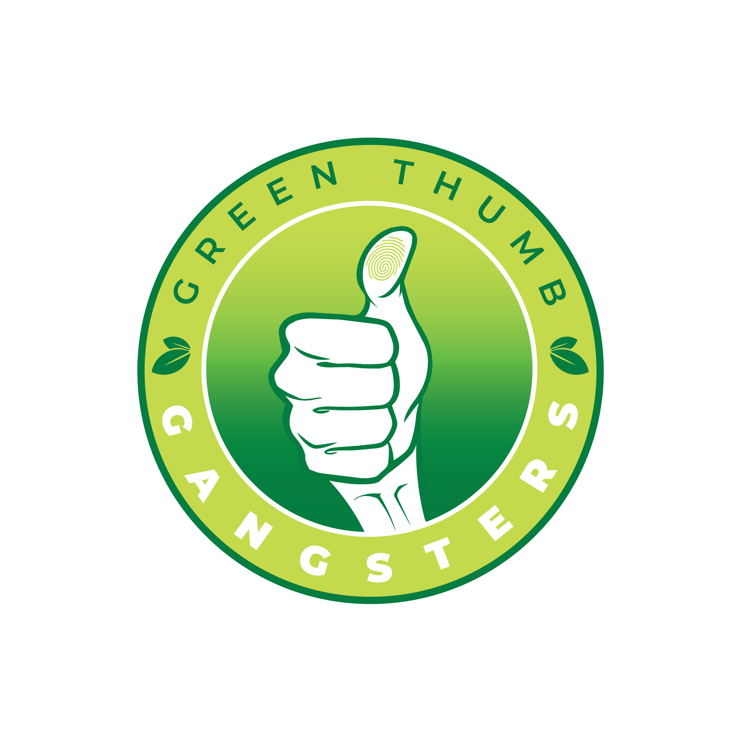 Design de Logo par Laura 36 pour ce projet | Design #26489934