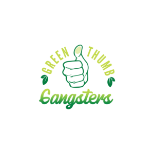 Logo Design by Laura 36 for this project | Design: #26489936