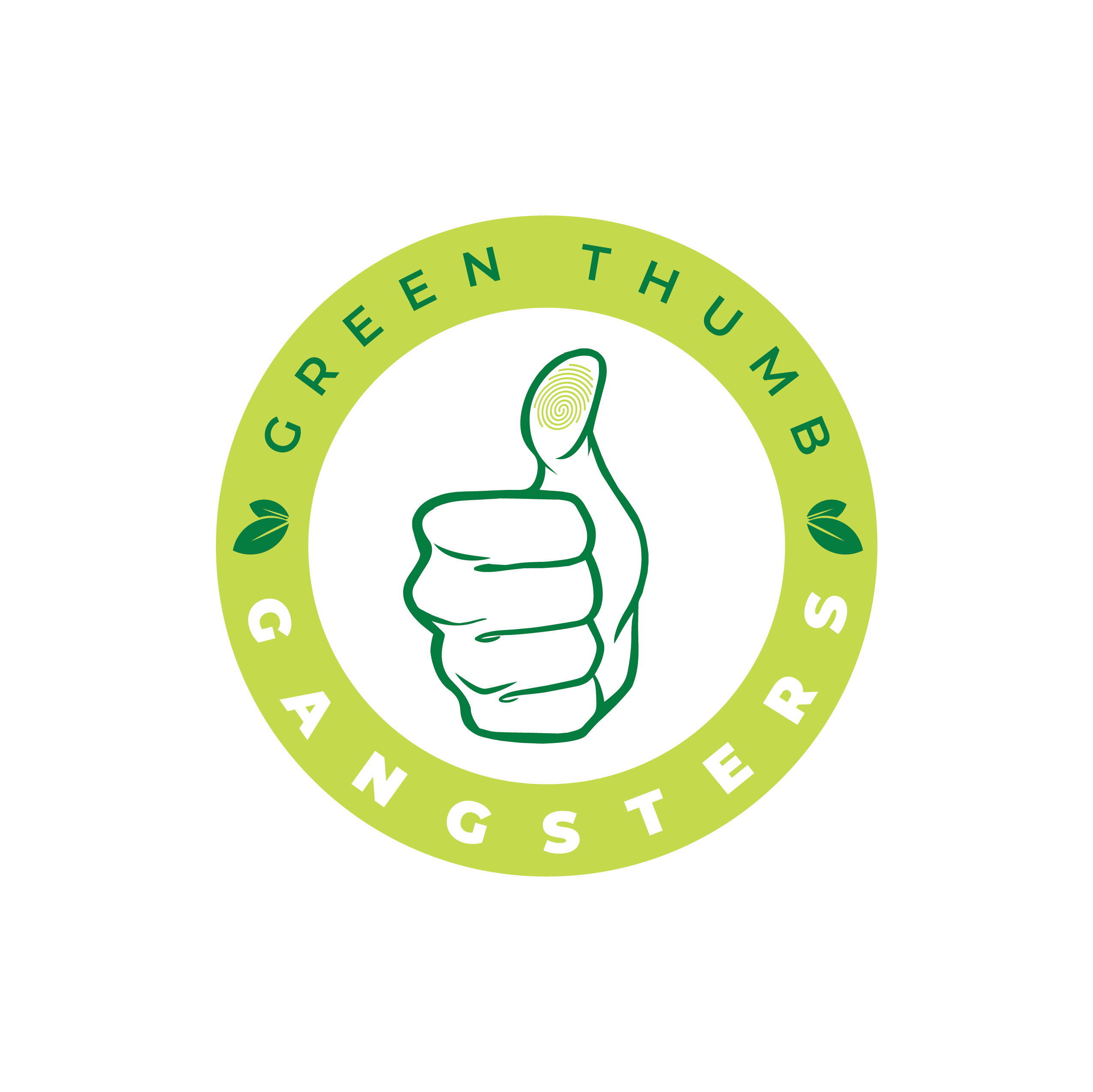 Design de Logo par Laura 36 pour ce projet | Design #26489937