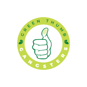 Design de Logo par Laura 36 pour ce projet | Design : #26489937