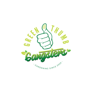 Logo Design by Laura 36 for this project | Design: #26489938