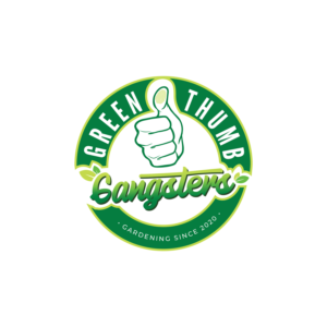 Logo Design by Laura 36 for this project | Design: #26489940