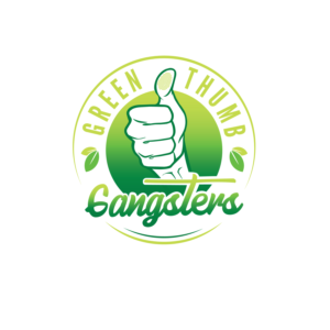 Logo Design by Laura 36 for this project | Design: #26489942