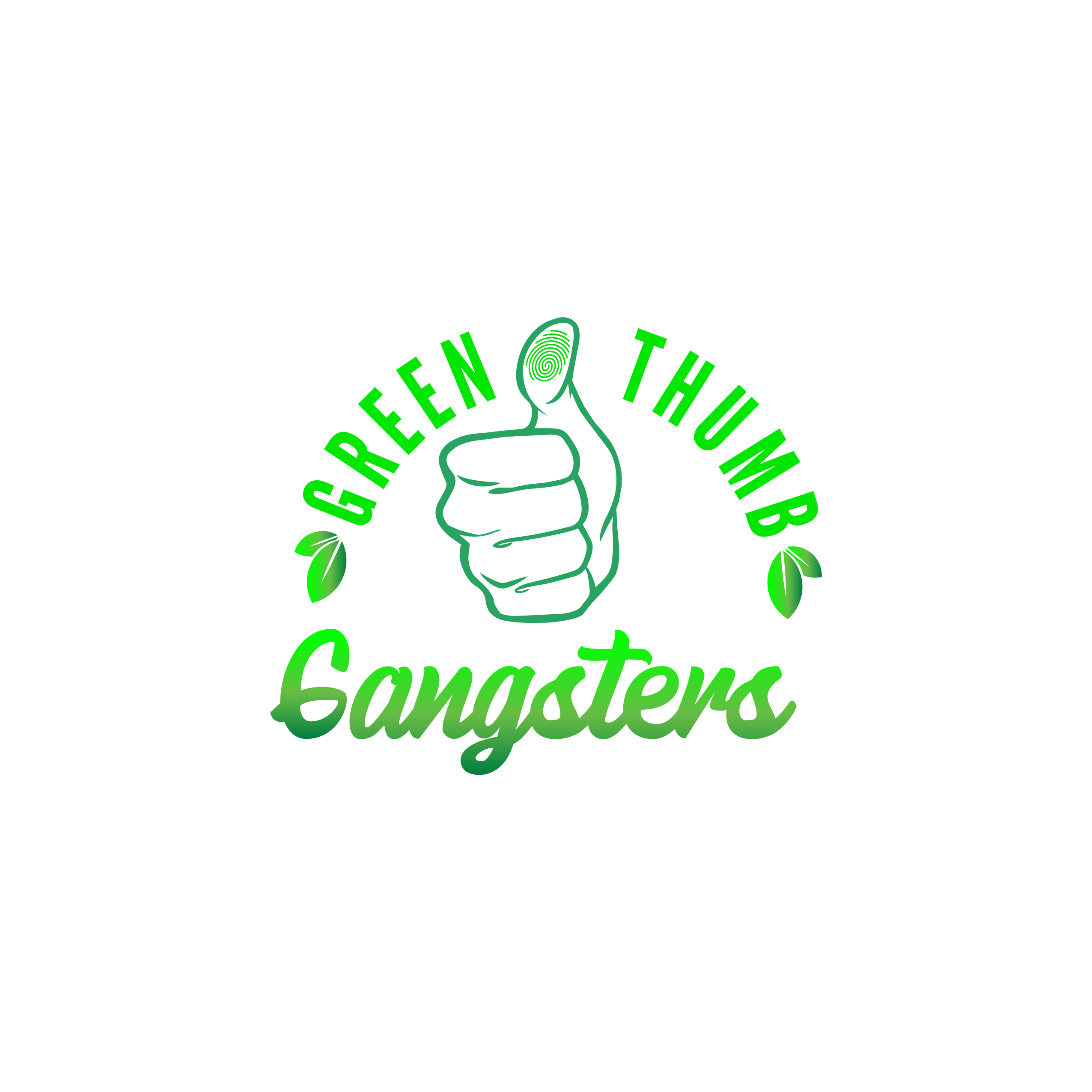 Design de Logo par Laura 36 pour ce projet | Design #26493746