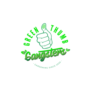 Design de Logo par Laura 36 pour ce projet | Design : #26493748