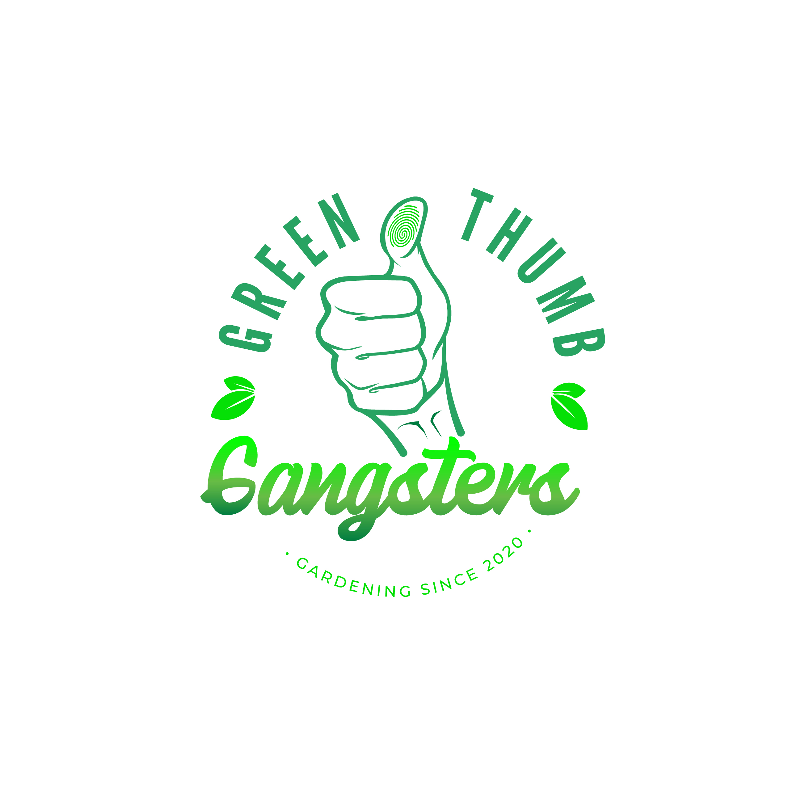 Design de Logo par Laura 36 pour ce projet | Design #26493750