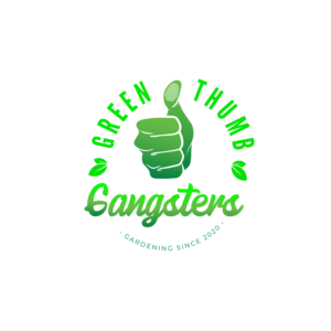 Design de Logo par Laura 36 pour ce projet | Design : #26497801