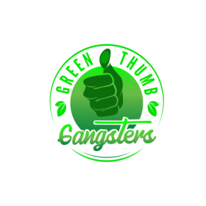 Design de Logo par Laura 36 pour ce projet | Design : #26497802