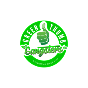 Logo Design by Laura 36 for this project | Design: #26497803