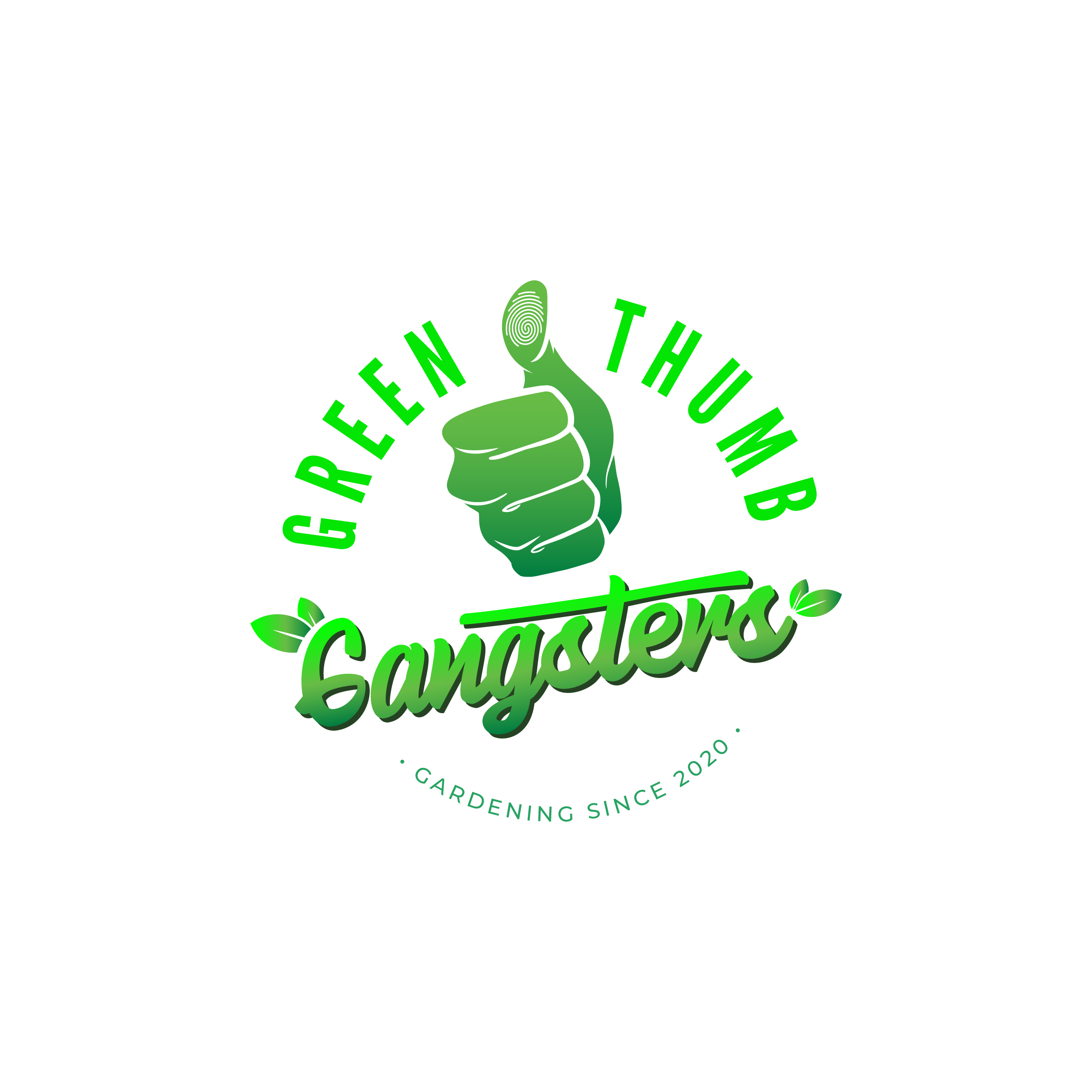 Logo Design by Laura 36 for this project | Design #26497806