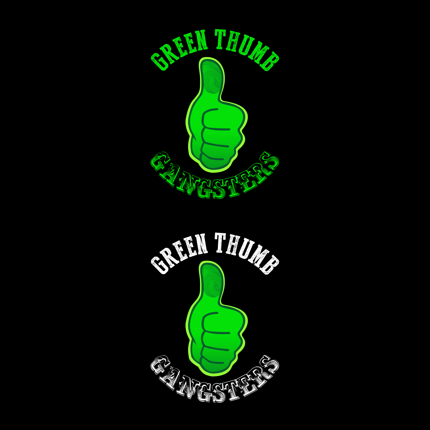 Diseño de Logo por TSU Creations para este proyecto | Diseño #26473838