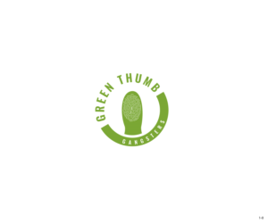 Logo Design by jnh for this project | Design: #26487266