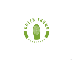 Logo Design by jnh for this project | Design: #26489751